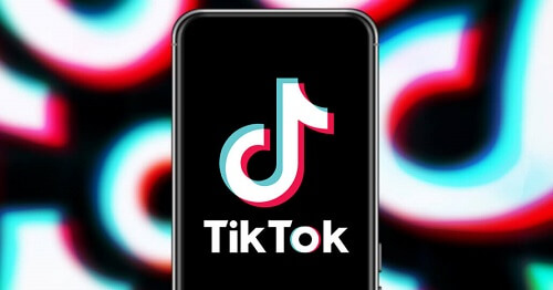 8 Tips for Measuring the Performance of your TikTok Advertisement Campaigns