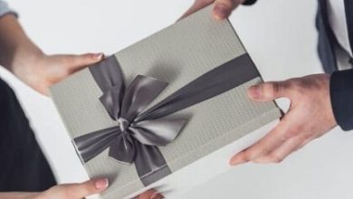 The Reasons Why A Good Employer Will Give Gifts To Employees