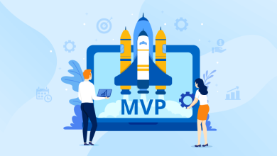 How to Build an MVP without Coding? 