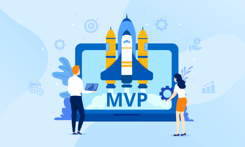 How to Build an MVP without Coding? 