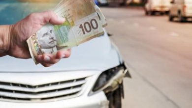 The Perfect Solution for Selling Your Scrap Car in Ontario