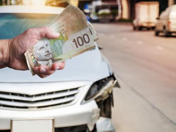 The Perfect Solution for Selling Your Scrap Car in Ontario