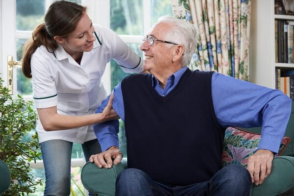 What Are the Cons of Assisted Living?