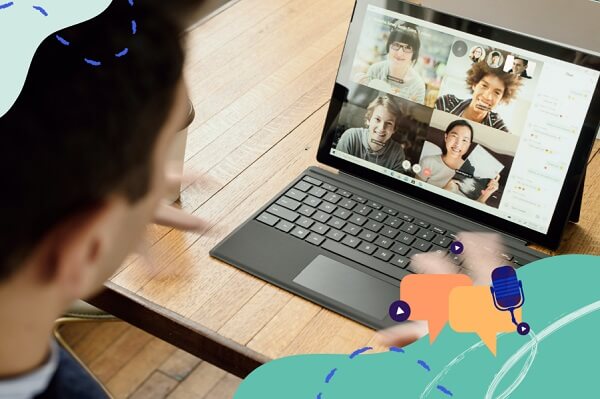 Maximizing Remote Team Collaboration in Tech Companies: Best Practices