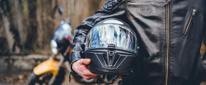 Maximizing Your Motorcycle Trade-In: How to Trade Like a Pro