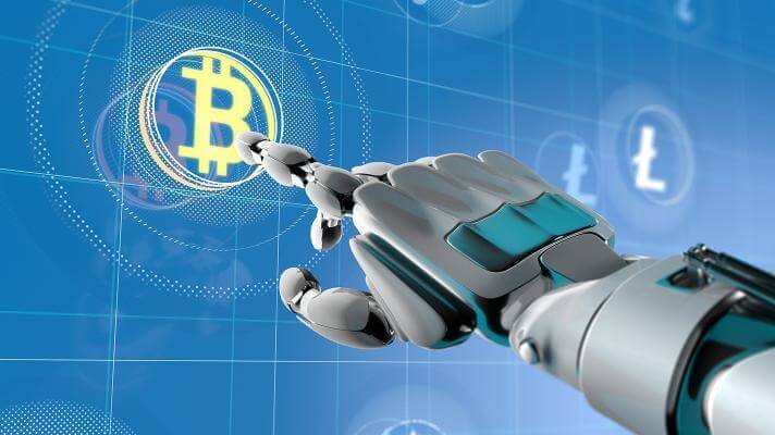 The Future of Crypto Trading: an Insight into DCA Bot Technology