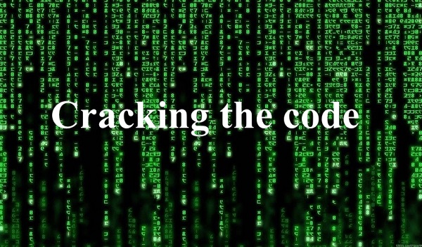 Cracking the Code: Unraveling the Hidden Secrets of Clash of Grid+