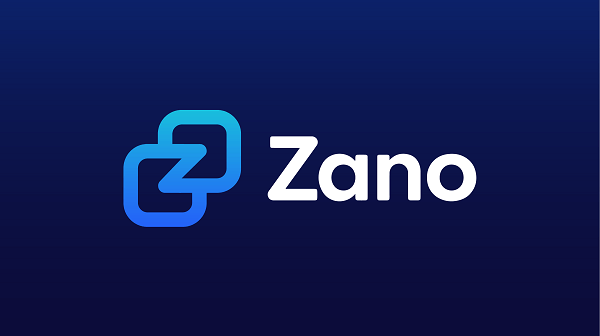 Privacy-Focused Blockchain Solutions: A Comprehensive Guide to Zano (ZANO)