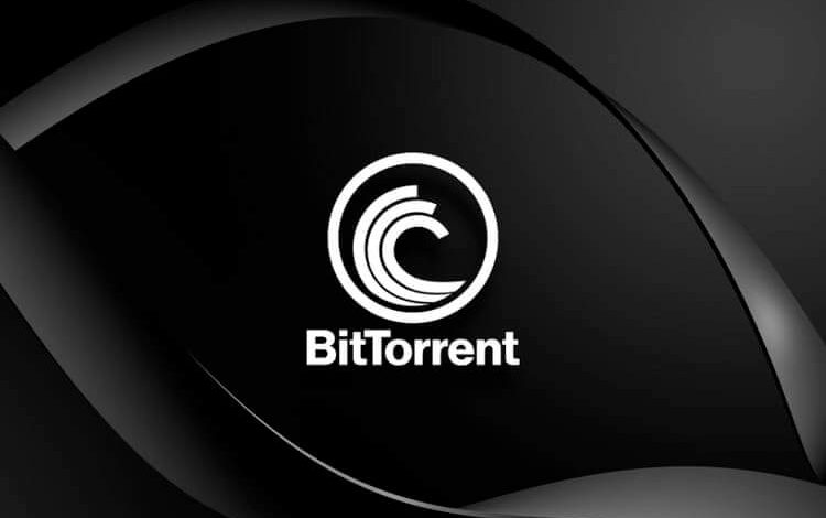 TRON Meets BitTorrent: Future Crypto Implications & Synergies