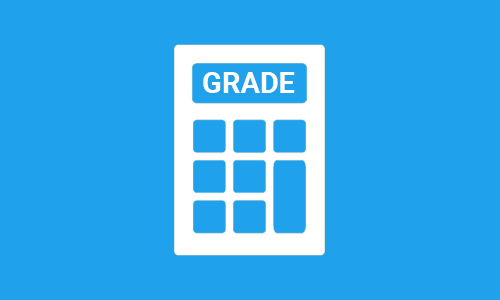 Best Online Easy Grader for Teachers