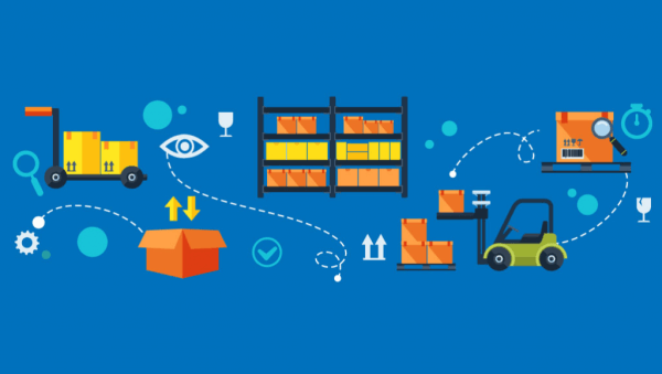 The Power of Shopify Inventory Management: Best Practices for 2023 and Beyond