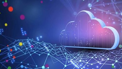 Embrace the Future with Google Cloud Migration