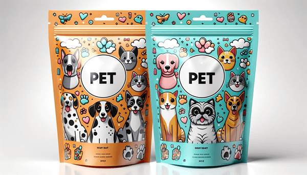 Pet Food Packaging Trends (1)