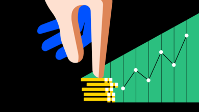 What does staking mean in crypto (1)