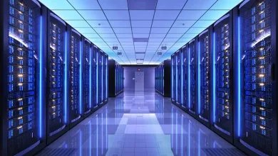 Exploring the Advantages of Open Frame Server Racks for Your IT Infrastructure