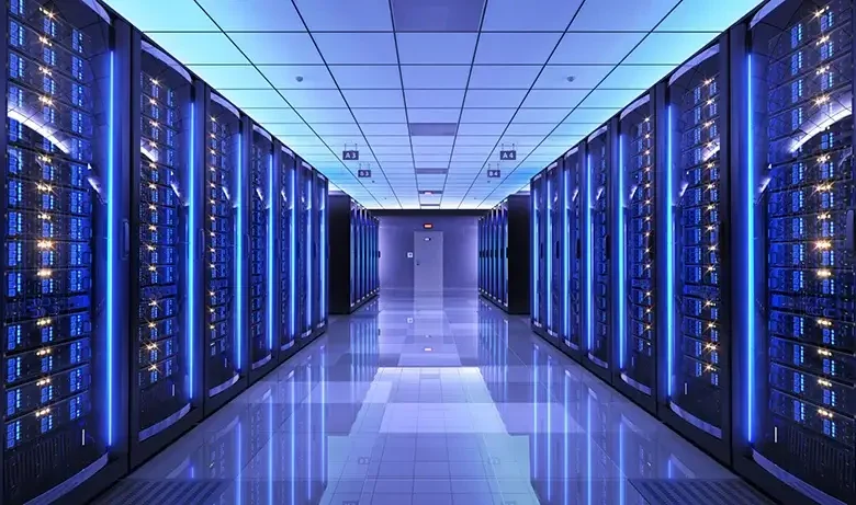 Exploring the Advantages of Open Frame Server Racks for Your IT Infrastructure