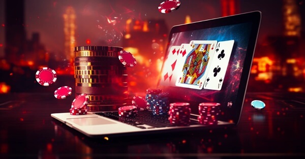 The Best Fast Withdrawal US Online Casinos for Gamblers