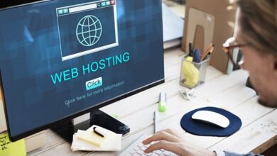 Top 8 Best Hosting for Wordpress 2024