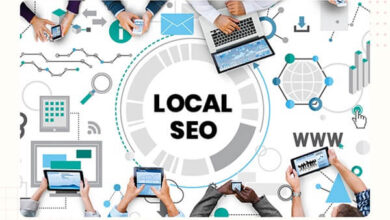 How to Create a Strategic Local SEO Plan