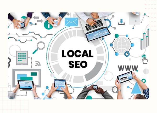 How to Create a Strategic Local SEO Plan