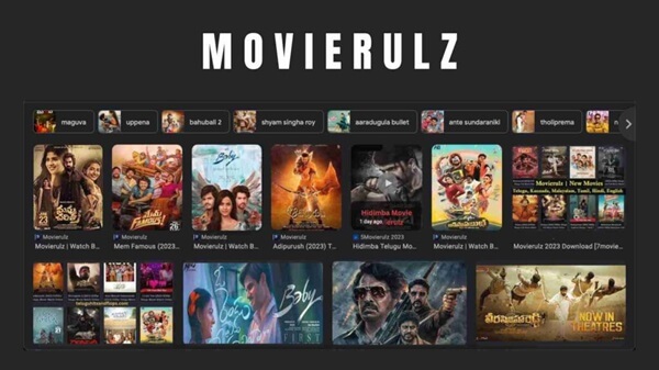 Movierulz 2024 -- Download