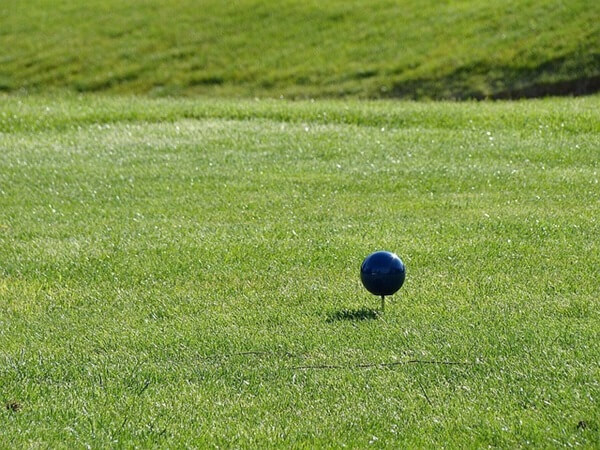 golf ball markers (1)