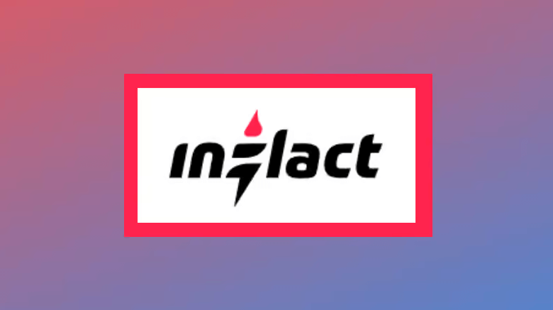 inflact instagram viewer