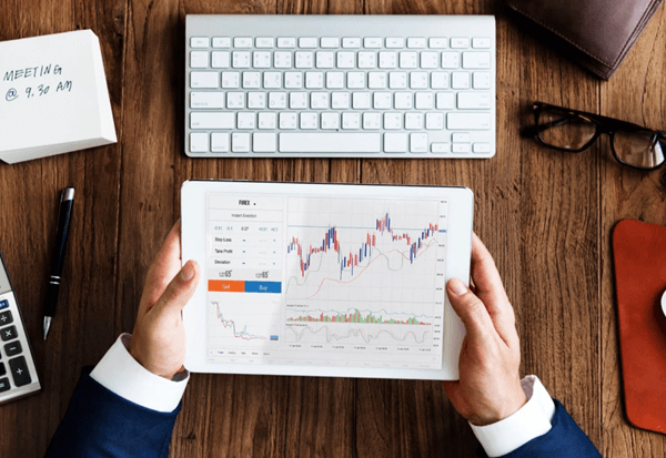 Enhancing Trading Performance: Examining the Finest and Most Reputable Prop Firms