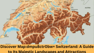 Mapdmpu8ctr0bw= Switzerland