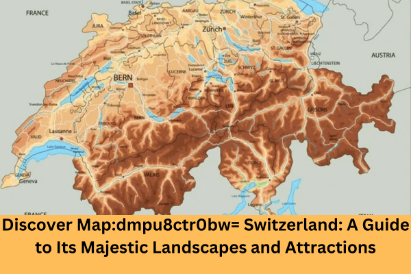 Mapdmpu8ctr0bw= Switzerland