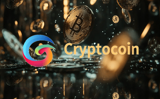 How to Earn $10,000 on CrytocoinMiner in Your Free Time