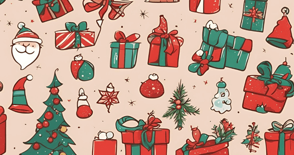 merry christmas wallpaper