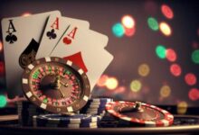 How Online Casinos Have Changed the Way We Play Baccarat