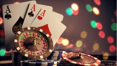 How Online Casinos Have Changed the Way We Play Baccarat