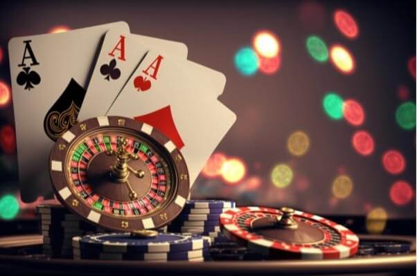 How Online Casinos Have Changed the Way We Play Baccarat