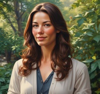Emily Smith - Health & Wellness Specialist