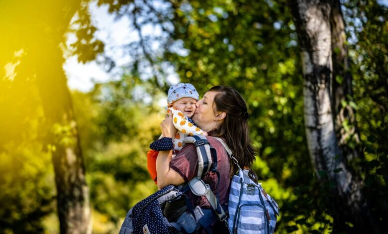 What Is Hizzaboloufazic? Full Guide to Benefits, Risks, and Uses (2025) 1 What Is Hizzaboloufazic Full Guide to Benefits, Risks, and Uses (2025)