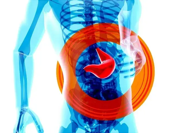 Understanding-Liver-Function-Blood-Tests-What-Your-Results-Really-Mean