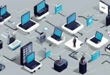 5 Ways Next-Gen Platforms Are Redefining Business Data Protection 2 5 Ways Next-Gen Platforms Are Redefining Business Data Protection