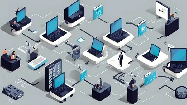 5 Ways Next-Gen Platforms Are Redefining Business Data Protection