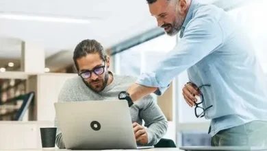 The Benefits of Using Enterprise Fax Solutions for Communication