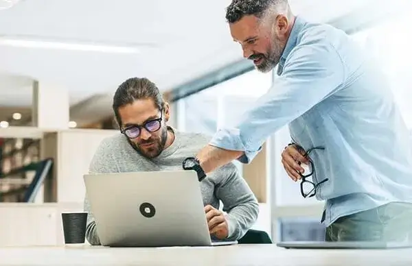 The Benefits of Using Enterprise Fax Solutions for Communication