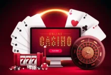 Why Online Casinos Feel So Different From One Another Now