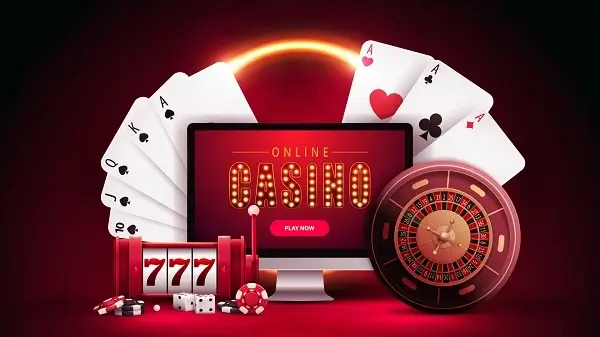Why Online Casinos Feel So Different From One Another Now