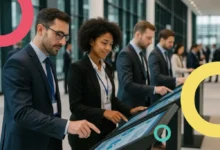 Improving Customer Satisfaction Why Faster Payments Are Key