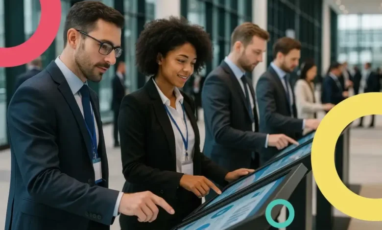 Improving Customer Satisfaction Why Faster Payments Are Key