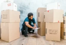 Lifestyle Changes That Can Help Simplify Long-Distance Moves 6 Lifestyle Changes That Can Help Simplify Long-Distance Moves