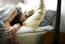 Why Teen Sleep Patterns Are Different and How to Work with Them 