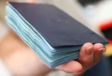 Common Ways Passports Become Unusable 